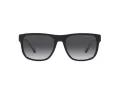 Emporio Armani Lunettes de Soleil EA 4163 58758G
