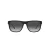 Emporio Armani Lunettes de Soleil EA 4163 58758G
