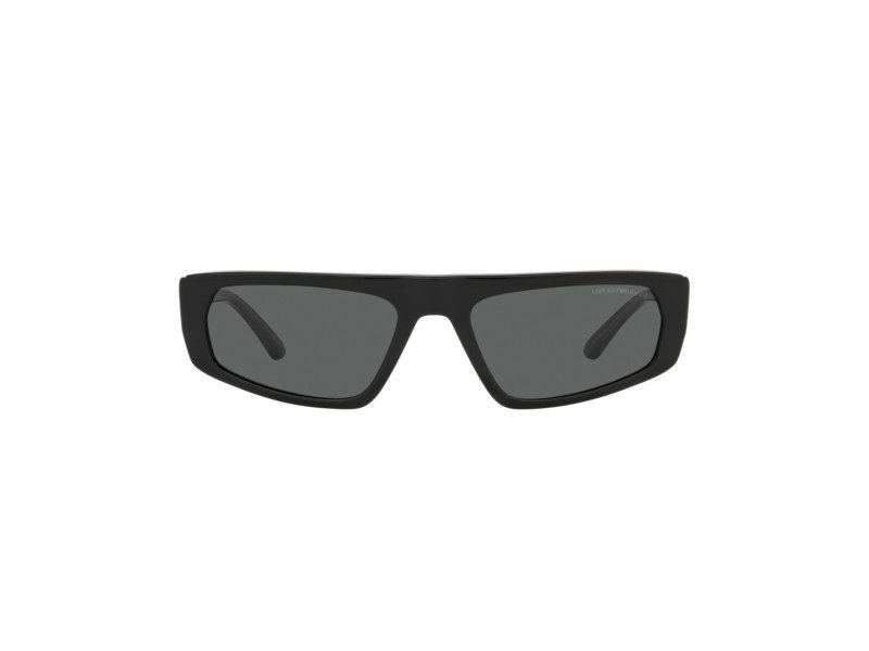 Emporio Armani Lunettes de Soleil EA 4168 507587