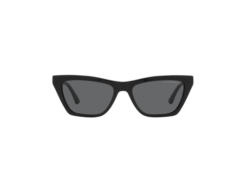 Emporio Armani Lunettes de Soleil EA 4169 587587
