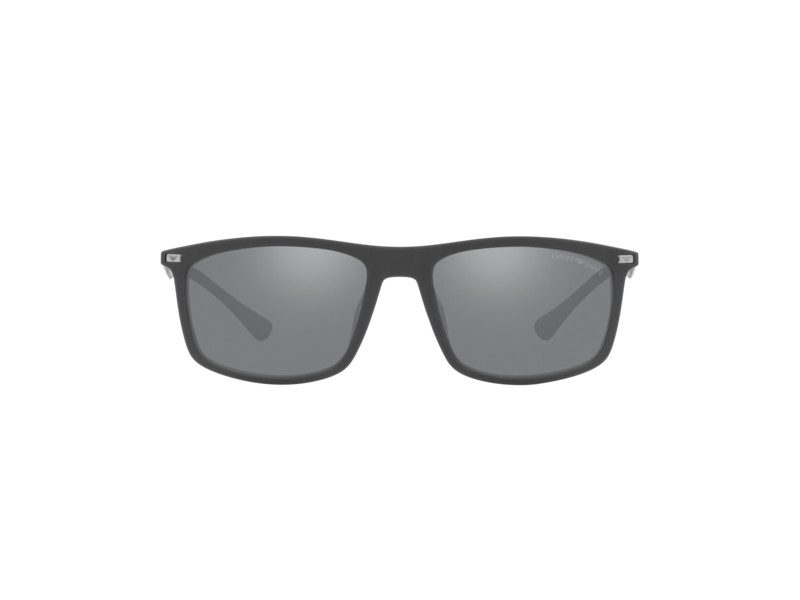 Emporio Armani Lunettes de Soleil EA 4171U 54376G