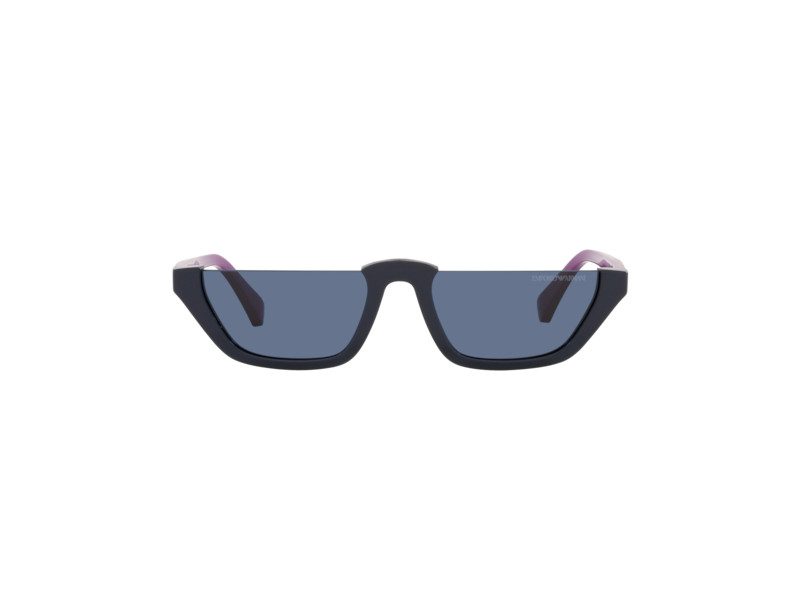 Emporio Armani Lunettes de Soleil EA 4174 503180