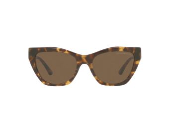 Emporio Armani Lunettes de Soleil EA 4176 502573