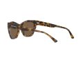 Emporio Armani Lunettes de Soleil EA 4176 502573