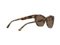 Emporio Armani Lunettes de Soleil EA 4176 502573