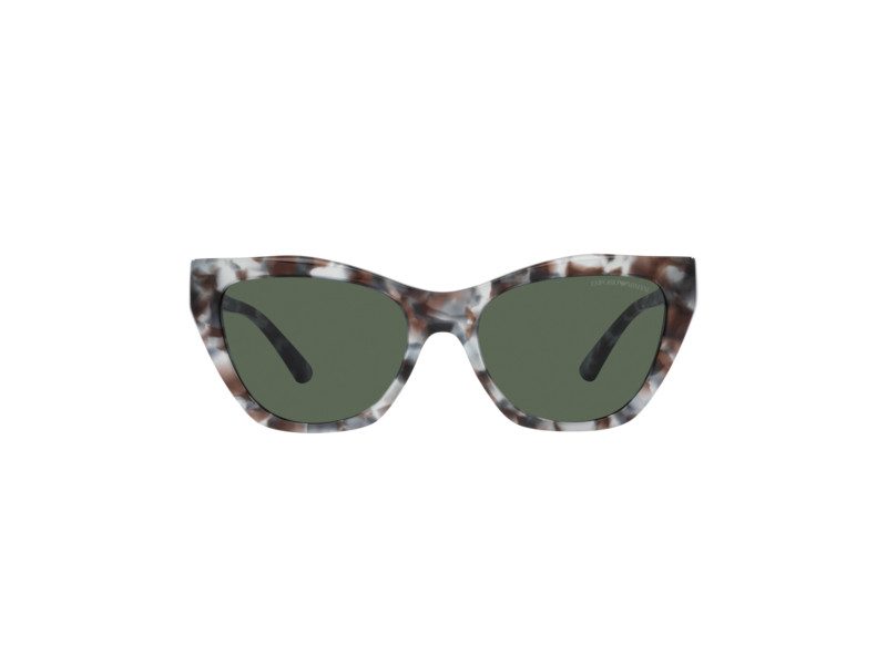 Emporio Armani Lunettes de Soleil EA 4176 509771
