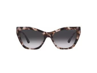 Emporio Armani Lunettes de Soleil EA 4176 54108G