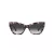 Emporio Armani Lunettes de Soleil EA 4176 54108G