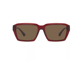Emporio Armani Lunettes de Soleil EA 4186 507573