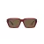 Emporio Armani Lunettes de Soleil EA 4186 507573