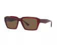 Emporio Armani Lunettes de Soleil EA 4186 507573