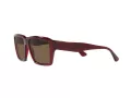 Emporio Armani Lunettes de Soleil EA 4186 507573