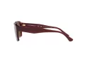 Emporio Armani Lunettes de Soleil EA 4186 507573