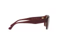 Emporio Armani Lunettes de Soleil EA 4186 507573