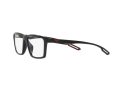 Emporio Armani Lunettes de Soleil EA 4189U 50171W