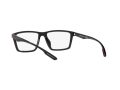 Emporio Armani Lunettes de Soleil EA 4189U 50171W