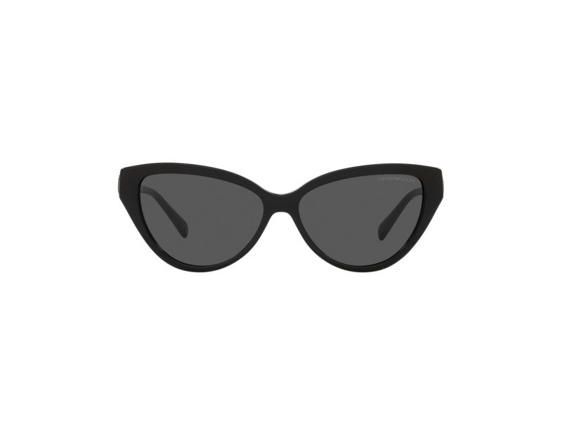 Emporio Armani Lunettes de Soleil EA 4192 501787