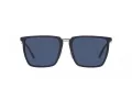 Emporio Armani Lunettes de Soleil EA 4196D 508880