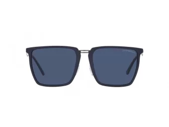 Emporio Armani Lunettes de Soleil EA 4196D 508880