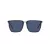 Emporio Armani Lunettes de Soleil EA 4196D 508880