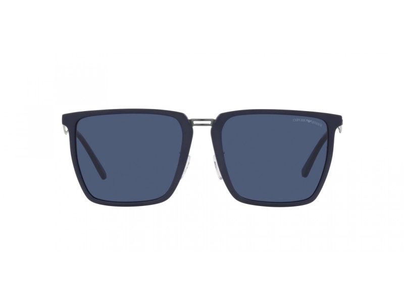 Emporio Armani Lunettes de Soleil EA 4196D 508880