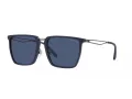 Emporio Armani Lunettes de Soleil EA 4196D 508880