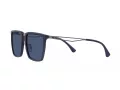 Emporio Armani Lunettes de Soleil EA 4196D 508880