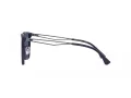 Emporio Armani Lunettes de Soleil EA 4196D 508880