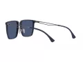 Emporio Armani Lunettes de Soleil EA 4196D 508880