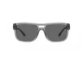 Emporio Armani Lunettes de Soleil EA 4197 502987