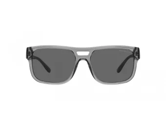 Emporio Armani Lunettes de Soleil EA 4197 502987