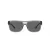 Emporio Armani Lunettes de Soleil EA 4197 502987