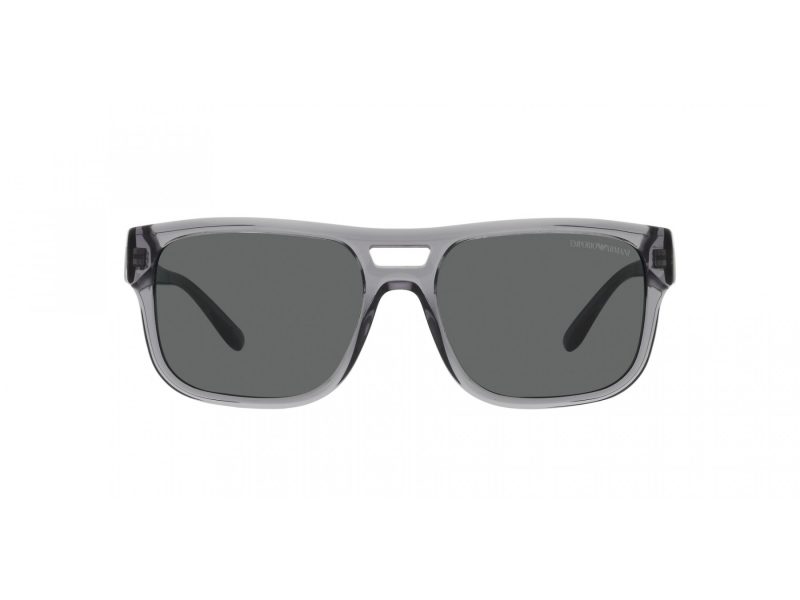 Emporio Armani Lunettes de Soleil EA 4197 502987