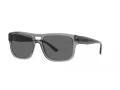 Emporio Armani Lunettes de Soleil EA 4197 502987