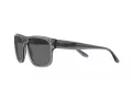 Emporio Armani Lunettes de Soleil EA 4197 502987