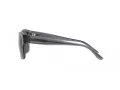 Emporio Armani Lunettes de Soleil EA 4197 502987