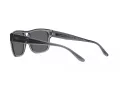 Emporio Armani Lunettes de Soleil EA 4197 502987