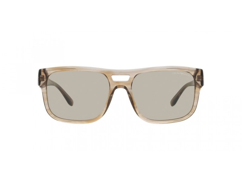 Emporio Armani Lunettes de Soleil EA 4197 5099/3