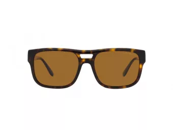 Emporio Armani Lunettes de Soleil EA 4197 587983