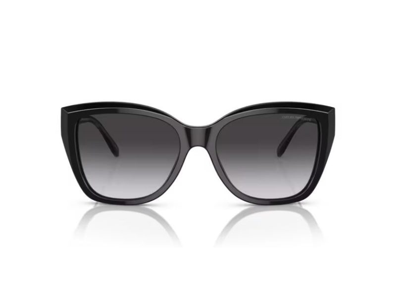 Emporio Armani Lunettes de Soleil EA 0EA4198 50178G