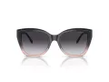 Emporio Armani Lunettes de Soleil EA 4198 59918G