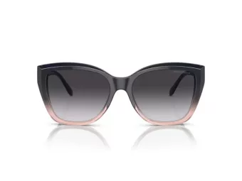 Emporio Armani Lunettes de Soleil EA 4198 59918G