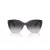 Emporio Armani Lunettes de Soleil EA 4198 59918G