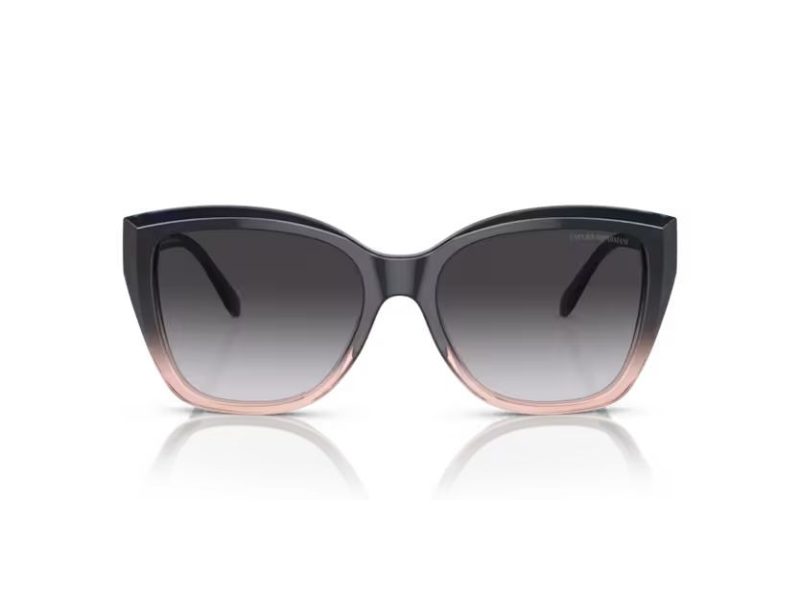 Emporio Armani Lunettes de Soleil EA 0EA4198 59918G
