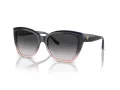 Emporio Armani Lunettes de Soleil EA 4198 59918G
