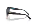 Emporio Armani Lunettes de Soleil EA 4198 59918G