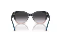 Emporio Armani Lunettes de Soleil EA 4198 59918G