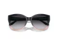 Emporio Armani Lunettes de Soleil EA 4198 59918G
