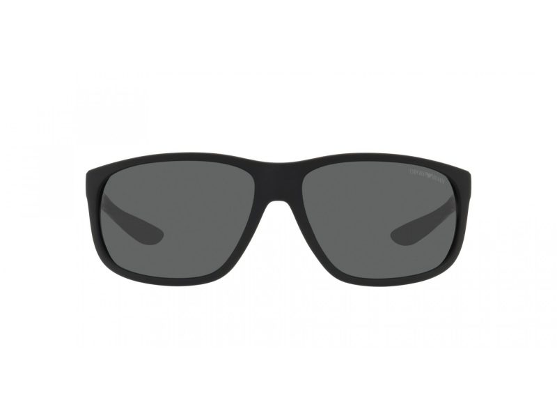 Emporio Armani Lunettes de Soleil EA 4199U 500187