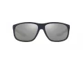 Emporio Armani Lunettes de Soleil EA 4199U 5088Z3